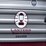 2019-dutchman-coleman-lanter-t/a-travel-trailer-image-54