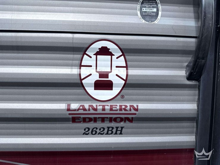 2019-dutchman-coleman-lanter-t/a-travel-trailer-image-54