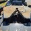 2014-peterbilt-579-image-72
