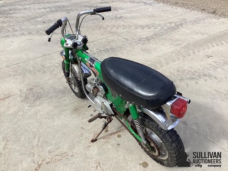 1970-honda-trail-70-minibike-image-7