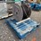 #7500-•-5/8in-500ft-steel-cable-roll-image-1