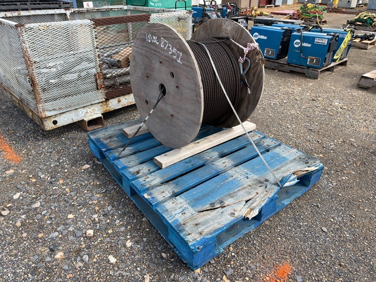 #7500-•-5/8in-500ft-steel-cable-roll-image-1