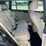 2016-volkswagen-tiguan-image-16