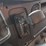 2016-freightliner-m2-106-image-14