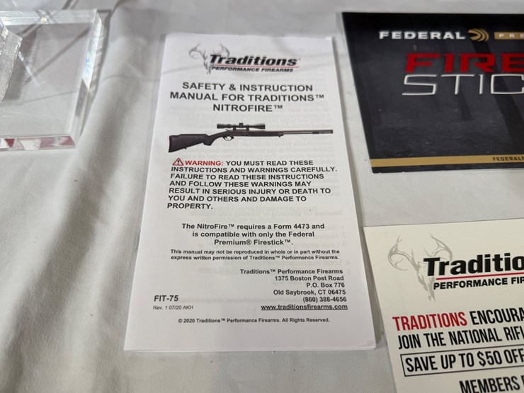 #25-•-traditions-nitrofire-rifle-image-4