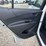 2018-chevrolet-equinox-lt-image-22