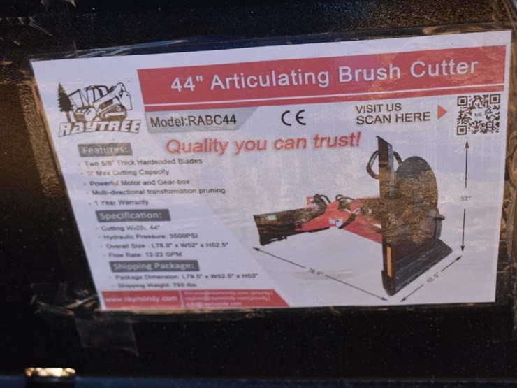 raytree-articulating-brush-cutter-attachment-49705-image-4