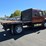 2007-freightliner-m2-106-image-14