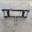 skid-steer-hitch-attachment-image-1