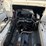 bertram-20-moppie-powerboat-w/trailer-"island-girl"-image-32