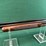 ithaca-century-trap-model-12ga-shotgun-image-16