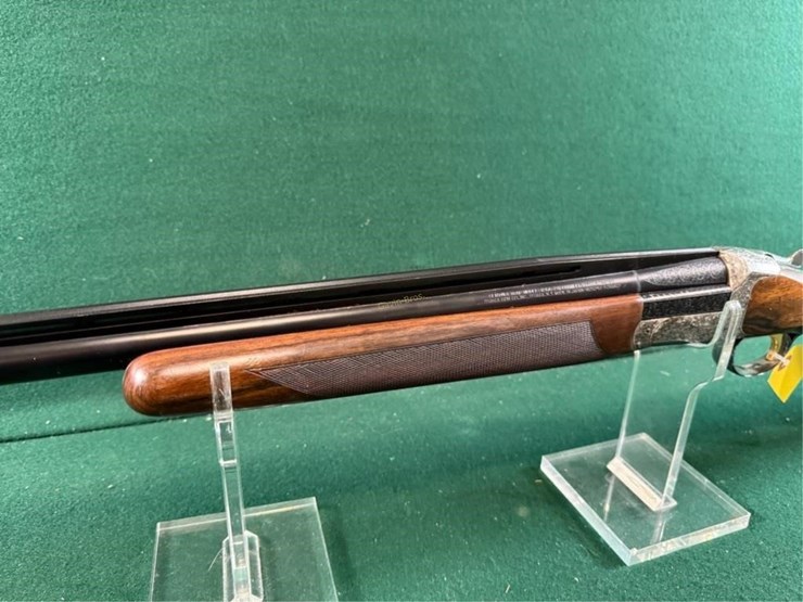 ithaca-century-trap-model-12ga-shotgun-image-16