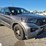 2020-ford-explorer-image-3