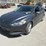2016-ford-fusion-se-image-1
