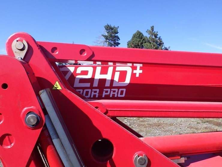 2022-cmc-72hd+-arbor-pro-articulating-spider-lift-image-15
