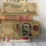 #40308-•-foreign-currency-bank-notes-image-163