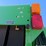 john-deere-569-premium-image-39