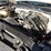 2005-chevrolet-silverado-3500-image-8