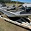 1994-bass-tracker-tx17-aluminum-bass-boat-w/-40-hp-mercury-&-trailer-image-3