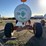 11-8--1450-gallon-nh3-tank,-16.5---22.5-tires-image-8