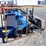 2026-agt-mx-mrw14-skid-steer-loader-image-3