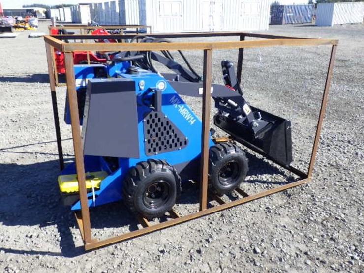 2026-agt-mx-mrw14-skid-steer-loader-image-3