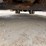 2017-international-durastar-4400-image-25