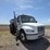 2015-freightliner-m2-106-image-2