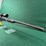 remington-mdl.700-270-wsm-rifle-image-4