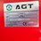 2026-agt-sda-140t-skid-steer-tracked-loader-image-17