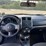2013-nissan-versa-sv-4dr-sedan---140,734-miles-image-12