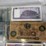 #40310-•-foreign-currency-bank-notes-image-106