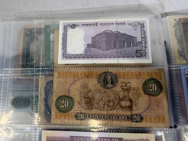 #40310-•-foreign-currency-bank-notes-image-106