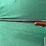 winchester-mdl.70-xtr-featherweight-30-06-rifle-image-19