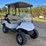 2009-yamaha-drive-gas-golf-custom-lifted-image-4