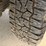 2012-ford-f250-image-21