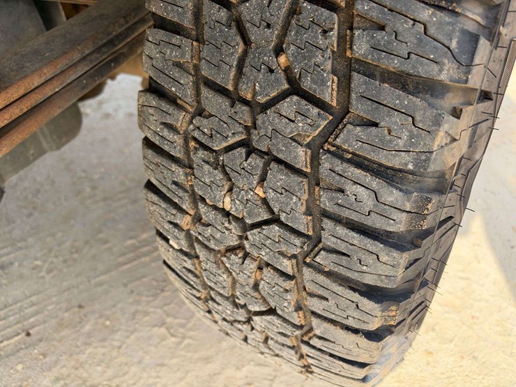 2012-ford-f250-image-21