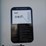 2012-doosan-g240-image-16