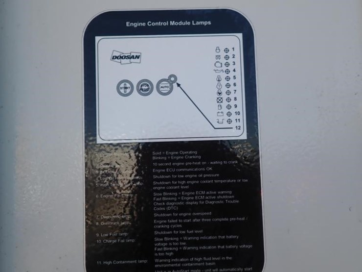 2012-doosan-g240-image-16
