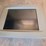 john-deere-569-premium-image-63