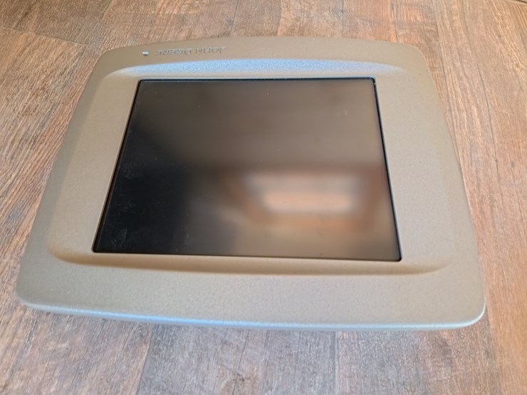 john-deere-569-premium-image-63