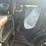 2011-audi-q7-image-26