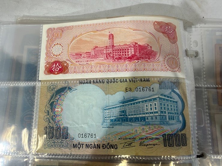 #40310-•-foreign-currency-bank-notes-image-73