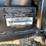 2018-john-deere-2018-image-8