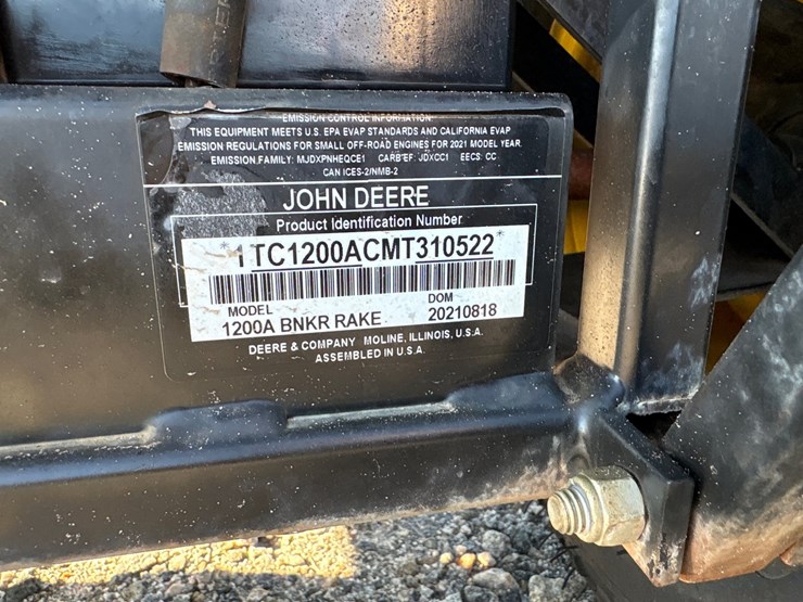 2018-john-deere-2018-image-8
