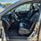 2008-honda-crv-image-12