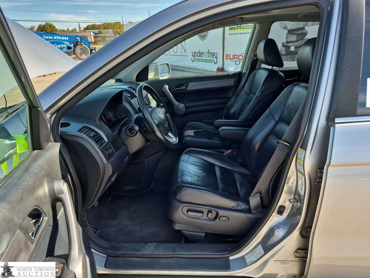 2008-honda-crv-image-12