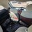 2012-fiat-500-image-13
