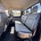 2022-ford-f150-image-11