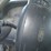 2001-ford-f150-image-26